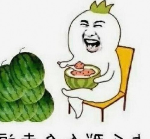 刘宇宁引发热议,《乱公伦媳》欧美免费版成焦点