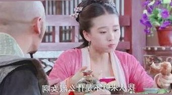 91香蕉免费版下载:最新资源推荐及安全指南