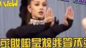 镇江市用户热议：最新的91🍆🍑🔞❌❌❌一起草wwwcom17官方版现象分析