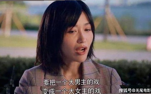 镇江市用户热议：最新的91🍆🍑🔞❌❌❌一起草wwwcom17官方版现象分析