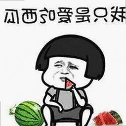 最新免费视频官方版推荐,轻松畅享高清内容
