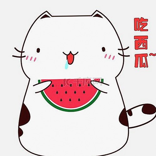 男🍌❌女🍑摸🐻水流是:当前热门话题与内容资源分析