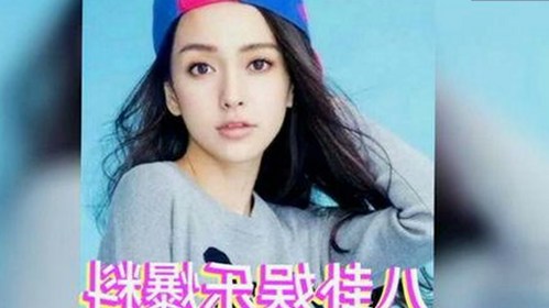 荒野乱斗科莱特大雷绿色版：新版本引发热议
