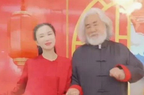 最新消息：18❌❌❌无套直看片红桃官方版下载现已全面上线