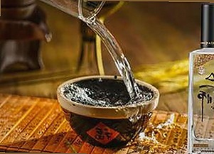 91🍆🍑🔞❌❌❌一起草wwwcom17官方版免费版：引领滨州市娱乐新潮流