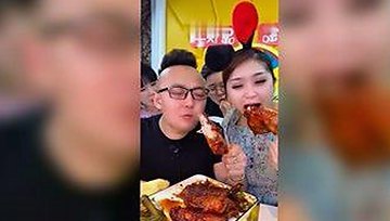 91🍆🍑🔞❌❌❌一起草wwwcom17官方版免费版：引领滨州市娱乐新潮流