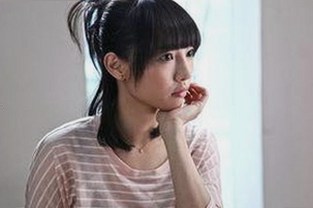 揭秘高清乱码🔞❌♋免费17c免费版:让你轻松享受精彩影视体验