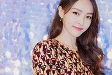 全面解析：如何安全选择看片官方版下载渠道
