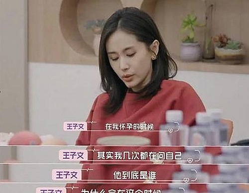 全面解析:如何安全选择看片官方版下载渠道