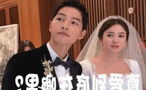 全面解析：免费黄色官方免费版的现状与相关软件下载渠道