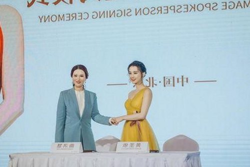 探索免费观看45分钟高清电视动漫免费版下载的最新资源与热门推荐