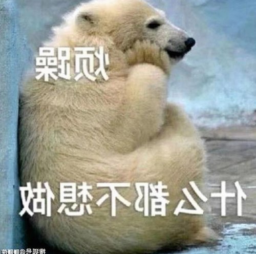 关于“ 免费观看45分钟高清电视动漫官方版下载免费版”的详细介绍