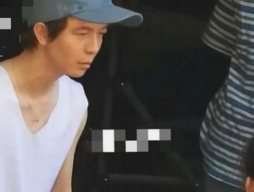 探索免费的网站www下载：丰富资源随时获取