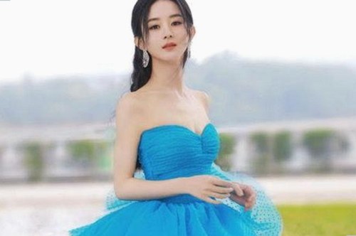 探索免费的网站www下载：丰富资源随时获取