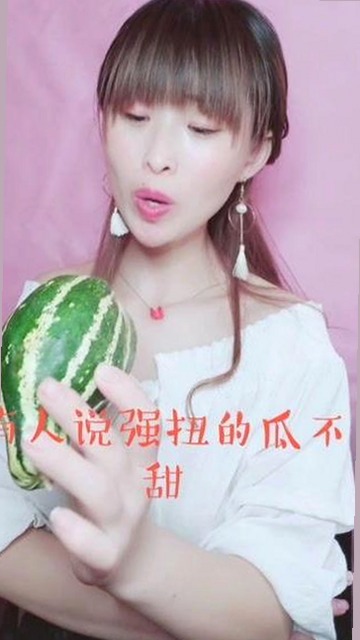 探索西瓜视频免费官方版正版下载,畅享多彩影视体验