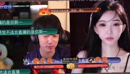 从限制到自由：小🐔🐔伸进🈲🔞🔞官方版免费版的变化与现状