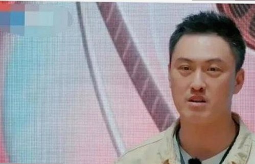 最新动态：小🐔🐔伸进🈲🔞🔞A引发关注，相关平台持续优化内容管理