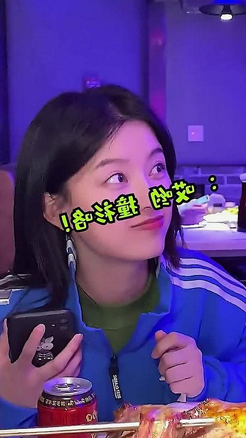 红桃视频免费版官方版:最新在线观看体验揭秘