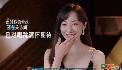 探索人物的变化与情感:关于撸撸射免费版的最新动态