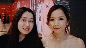 探索人物的变化与情感:关于撸撸射免费版的最新动态