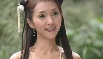 如何安全体验小🐔🐔伸进🈲🔞🔞免费版的最新资源