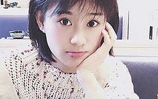 成品网站1688入口的代码体现免费版:最新功能解析