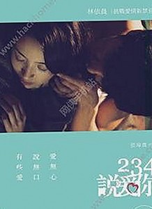 成品网站1688入口的代码体现免费版:最新功能解析