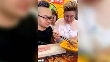 高清乱码🔞❌♋免91官方版免费版：最新观看体验与资源介绍