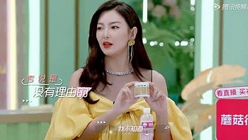高清乱码🔞❌♋免91官方版免费版：最新观看体验与资源介绍