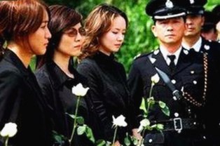 香蕉视频:带你领略多彩娱乐新体验