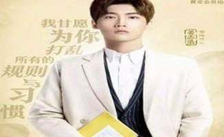 探索《炎黄影院》：多元内容与高清体验的领军者