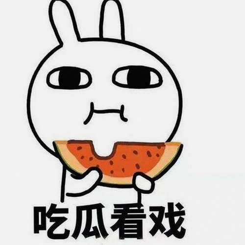天美传奇mv免费播放电视剧大全官方版：全面解析与资源获取指南