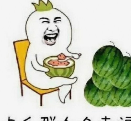 已满十八在线观看高清电视剧推荐官方版——你的免费在线观看指南