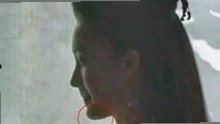 已满十八在线观看高清电视剧推荐官方版——你的免费在线观看指南
