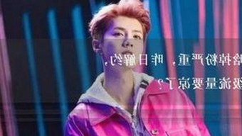 91视频入口:最新在线观看体验与多平台资源介绍