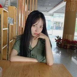 妖精动漫官方版带来最新体验,探索多平台资源全解析