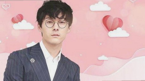 妖精动漫官方版带来最新体验,探索多平台资源全解析