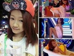 《摩登家庭第二季》热播,剧情引发观众热议