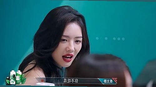 全面解析：如何安全使用看片官方免费版与相关软件选择