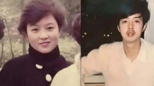 全面解析：如何安全使用看片官方免费版与相关软件选择