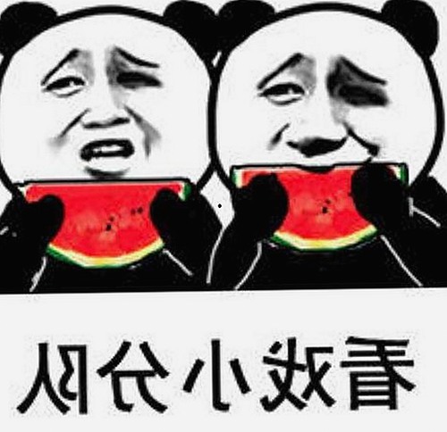 阜新市青年热议:已满十八岁电视剧完整版官方版下载免费版引发关注