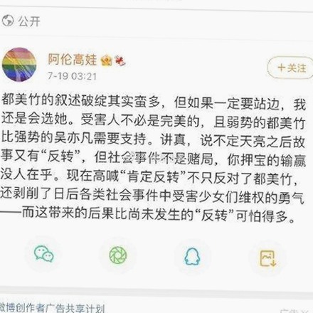 最新 releases：9.1免费视频免费版安装包下载助你畅享高清资源