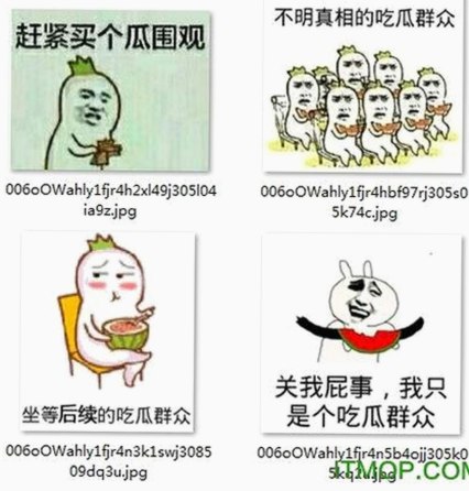 红桃影院免费观看电视剧电视剧高清与免费版:最新观看体验揭秘