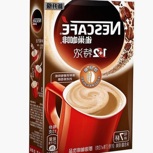 红桃影院免费观看电视剧电视剧高清与免费版:最新观看体验揭秘