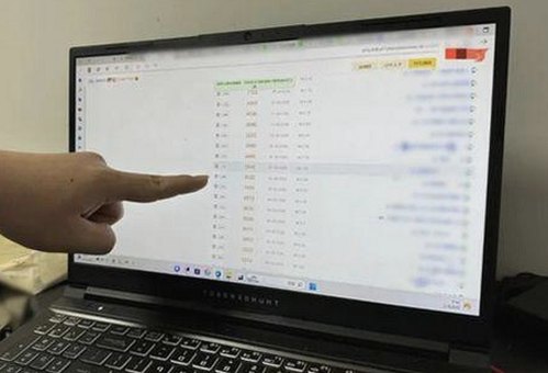 鲁鲁影院电视剧免费观看最新章节官方版：追剧体验全面升级