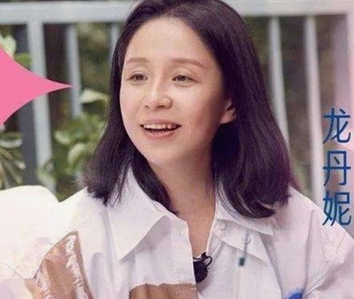 已满十八岁在线看电视剧最新版下载：最新资源盘点与安全指南