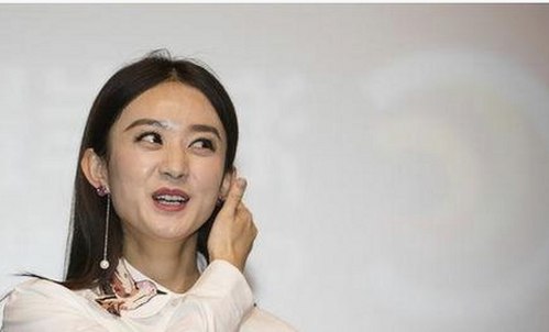 樱桃视频官方版下载：探索多元内容与行业新趋势