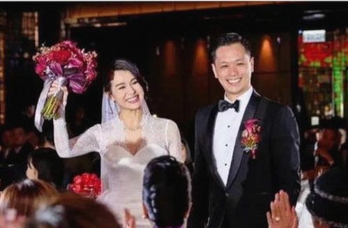 关于“撸撸射免费版”的最新讨论与下载指南