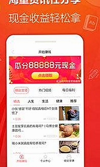 探秘小巧🐥伸女生🍑🍑里姿势免费版官方版:深度体验与最新动态
