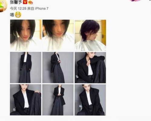 噼里啪啦高清完整版观看官方版:现状与探索